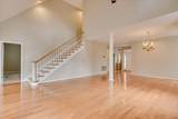 46 Juniper Loop - Photo 30