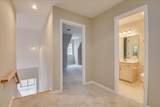 46 Juniper Loop - Photo 31
