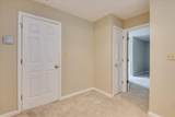 46 Juniper Loop - Photo 32
