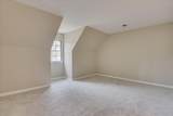46 Juniper Loop - Photo 33