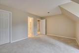 46 Juniper Loop - Photo 34
