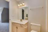 46 Juniper Loop - Photo 35