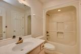 46 Juniper Loop - Photo 36