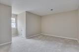 46 Juniper Loop - Photo 37