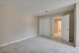 46 Juniper Loop - Photo 38