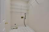 46 Juniper Loop - Photo 39