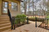 46 Juniper Loop - Photo 40