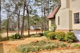 46 Juniper Loop - Photo 41
