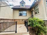 46 Juniper Loop - Photo 42
