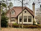 46 Juniper Loop - Photo 43