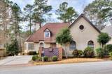 46 Juniper Loop - Photo 44