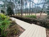 46 Juniper Loop - Photo 45