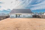 2325 Laurens Street - Photo 50