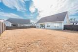 2325 Laurens Street - Photo 51