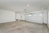 2325 Laurens Street - Photo 53