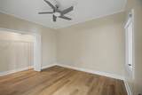 1 7th Street - Photo 26