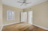 1 7th Street - Photo 27