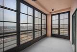 1 7th Street - Photo 30