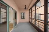 1 7th Street - Photo 31