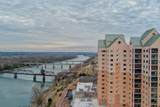 1 7th Street - Photo 34