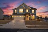 238 Prominence Drive - Photo 1