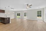 646 Pherson Street - Photo 3