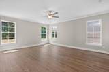 646 Pherson Street - Photo 4