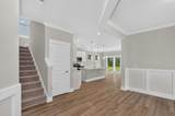 628 Pherson Street - Photo 3