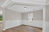 628 Pherson Street - Photo 4