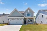 660 Pherson Street - Photo 1