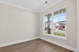 660 Pherson Street - Photo 3