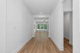 692 Pherson Street - Photo 3