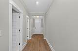 680 Pherson Street - Photo 2