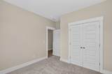 680 Pherson Street - Photo 4