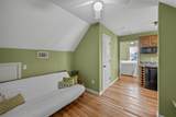 355 Park Avenue - Photo 77