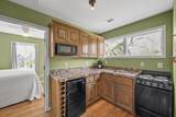 355 Park Avenue - Photo 78