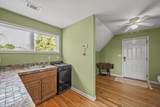 355 Park Avenue - Photo 79