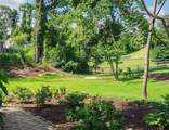 355 Park Avenue - Photo 82