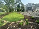 355 Park Avenue - Photo 83