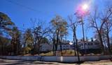 355 Park Avenue - Photo 92
