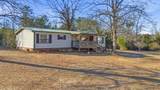 1193 Shaws Fork Road - Photo 1