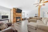 1193 Shaws Fork Road - Photo 4