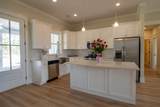 8423 Covert Drive - Photo 12