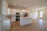8423 Covert Drive - Photo 13
