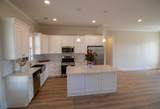 8423 Covert Drive - Photo 15
