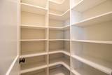 8423 Covert Drive - Photo 16