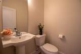 8423 Covert Drive - Photo 17