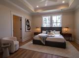 8423 Covert Drive - Photo 19