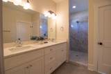 8423 Covert Drive - Photo 22