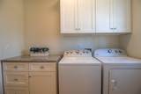 8423 Covert Drive - Photo 26